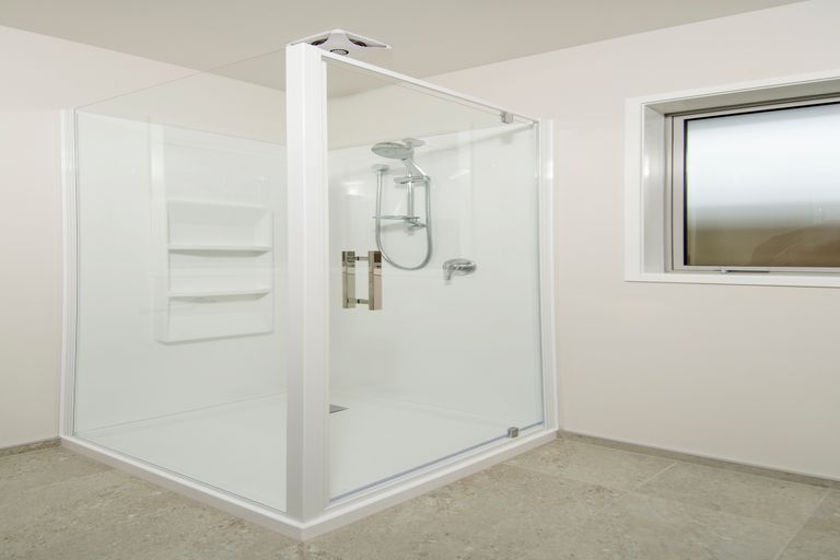 Photo of property in 26 Kahuparere Crescent, Pyes Pa, Tauranga, 3112