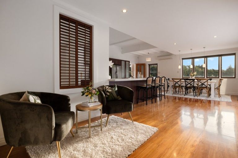 Photo of property in 3709l Kaitemako Road, Welcome Bay, Tauranga, 3175