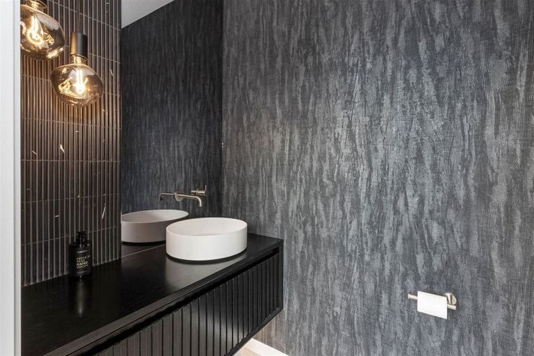 Photo of property in 2 Esther Mews, Prebbleton, 7604