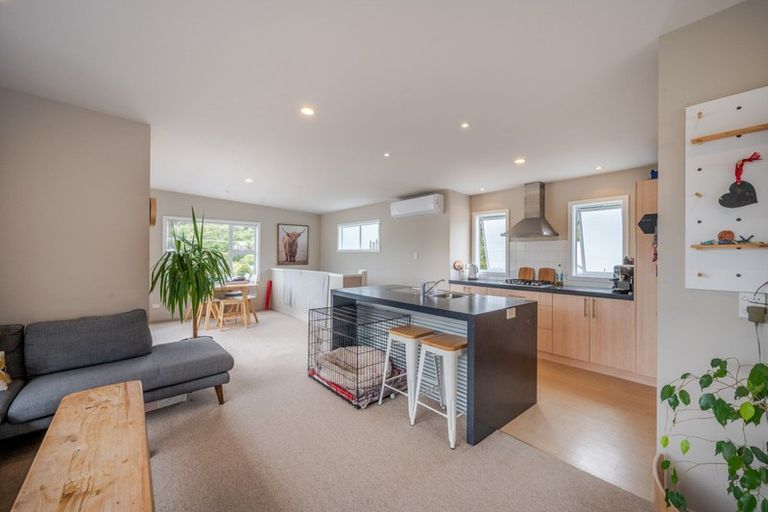 Photo of property in 32 Rue Grehan, Akaroa, 7520