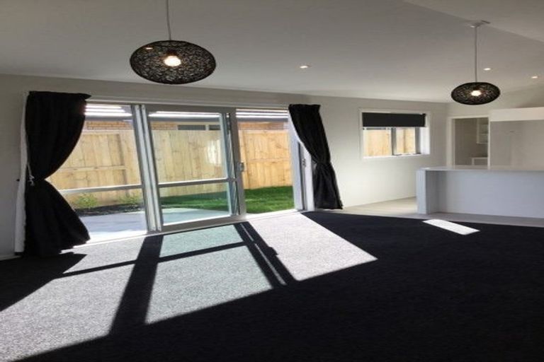 Photo of property in 41 Materawaho Way, Pyes Pa, Tauranga, 3112