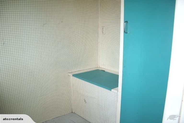 Photo of property in 2/95 Peverel Street, Riccarton, Christchurch, 8041