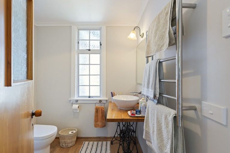 Photo of property in 30 Doone Street, Lynmouth, New Plymouth, 4310