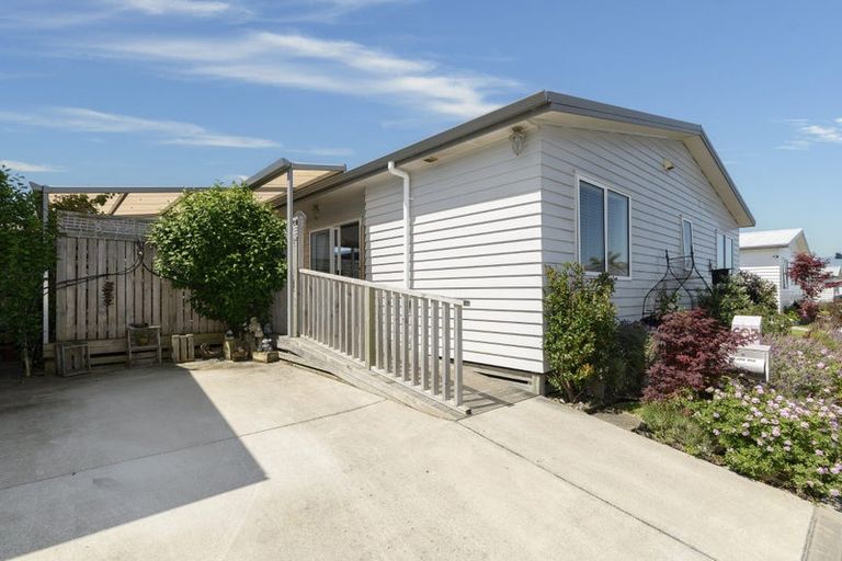 Photo of property in 603/11 Kamahi Crescent, Papamoa Beach, Papamoa, 3118