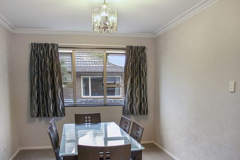 Photo of property in 26 Northfield Road, Casebrook, Christchurch, 8051