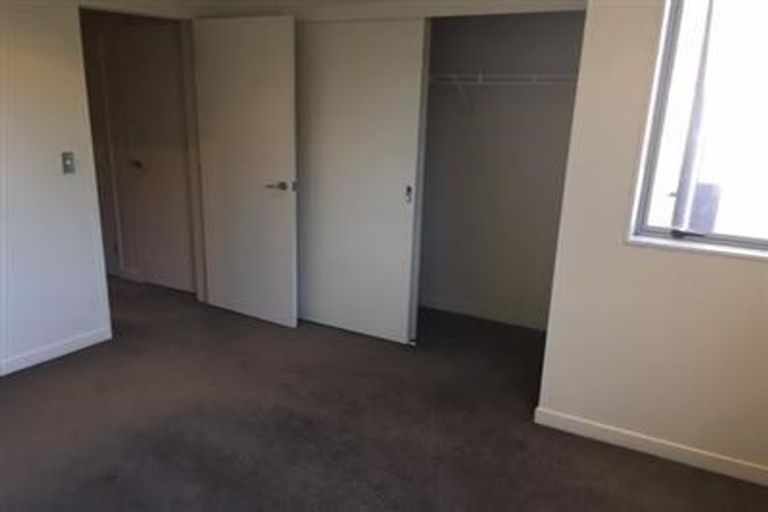 Photo of property in Altar Apartments, 28/120 Rintoul Street, Newtown, Wellington, 6021
