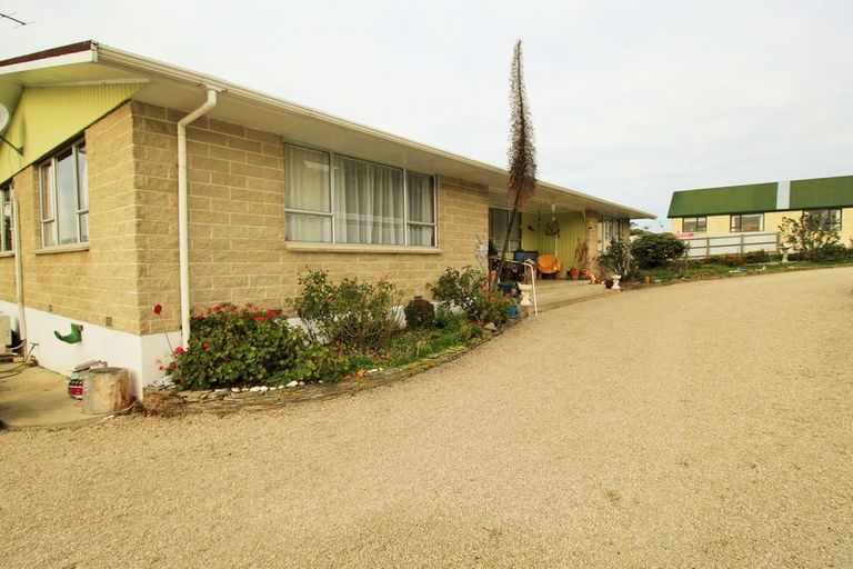 Photo of property in 38c Frome Street, Oamaru North, Oamaru, 9400
