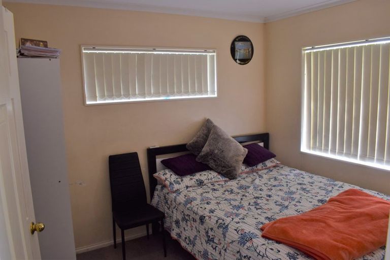 Photo of property in 27 Carrick Glen Avenue, Flat Bush, Auckland, 2019