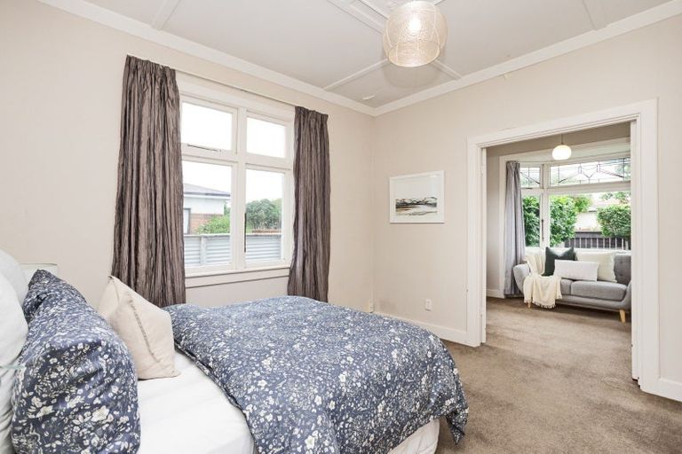 Photo of property in 15b Salford Street, Windsor, Invercargill, 9810