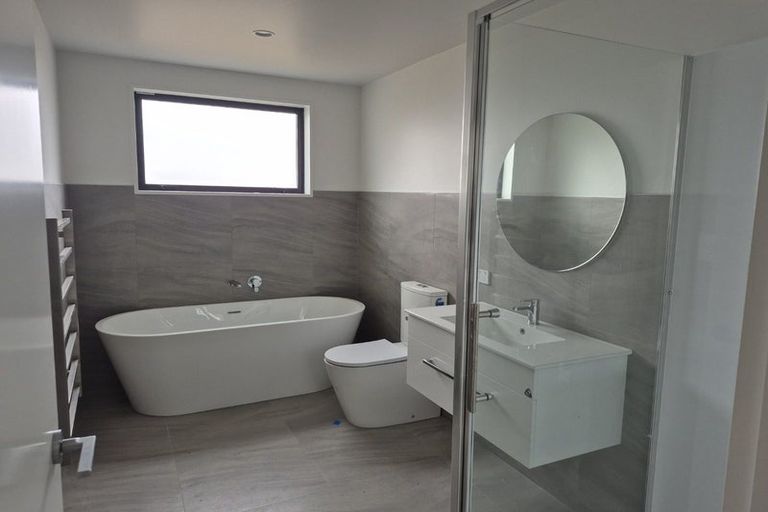 Photo of property in 19 Derbridge Street, Woodend, 7610