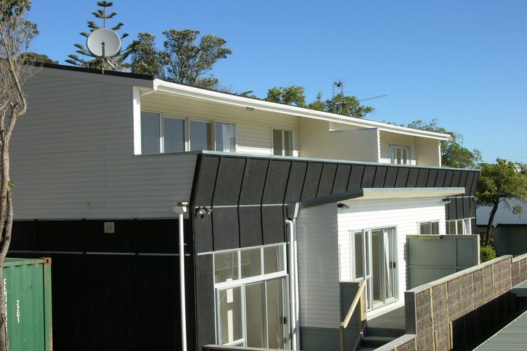 Photo of property in 2/282 Cockayne Road, Ngaio, Wellington, 6035