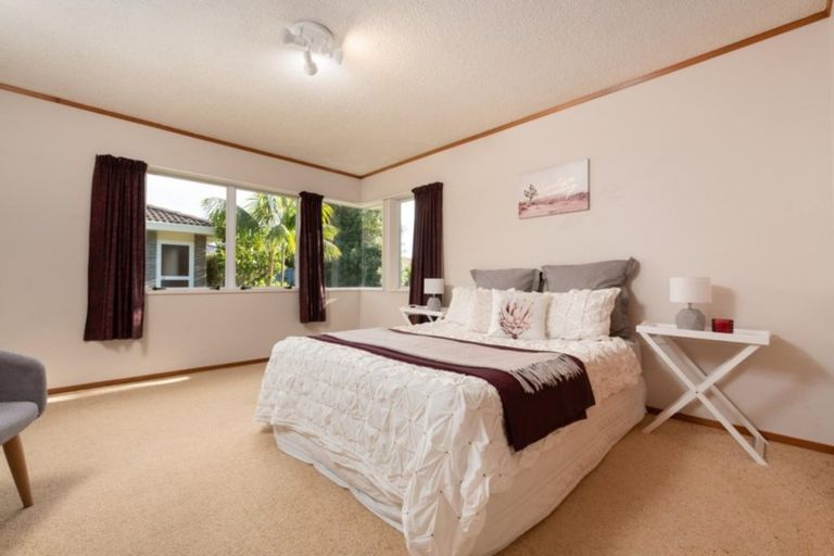 Photo of property in 205 Grenada Street, Mount Maunganui, 3116
