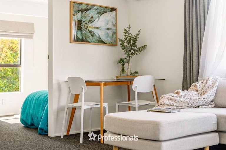 Photo of property in 25a Outram Grove, Kelson, Lower Hutt, 5010