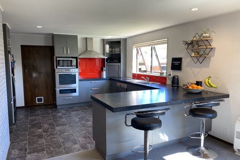 Photo of property in 61 Koa Street, Gore, 9710