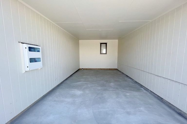 Photo of property in 2u2 Searancke Place, Fairfield, Hamilton, 3214
