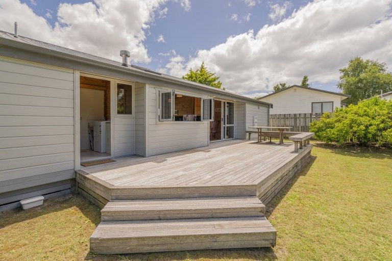 Photo of property in 31 Parsons Dell, Pauanui, Hikuai, 3579