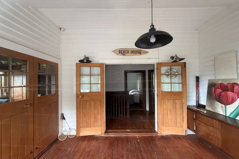 Photo of property in 137 Clifton Terrace, Clifton, Christchurch, 8081
