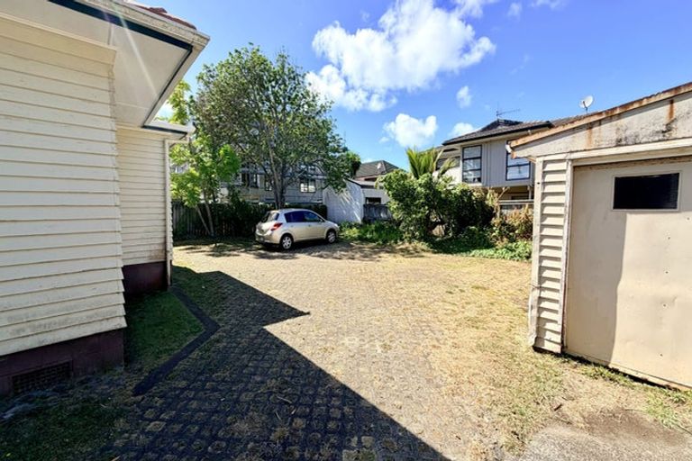 Photo of property in 4 Napier Avenue, Takapuna, Auckland, 0622
