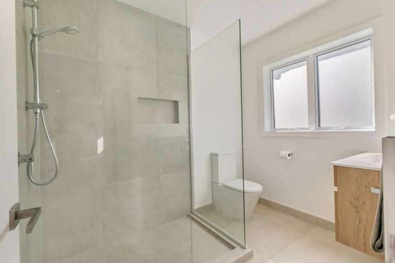 Photo of property in 34b Rawhiti Road, Manly, Whangaparaoa, 0930