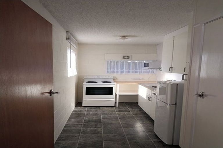 Photo of property in 7 Moana Street, Frankton, Hamilton, 3204