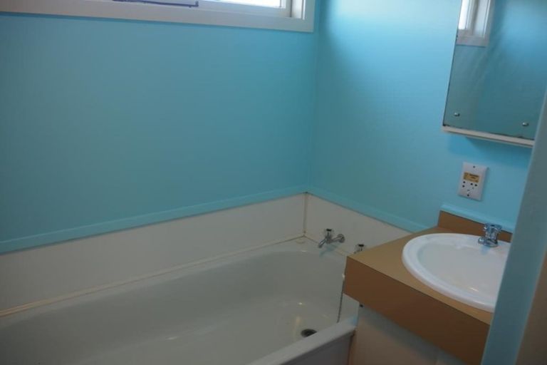 Photo of property in 33b Charles Street, Allenton, Ashburton, 7700