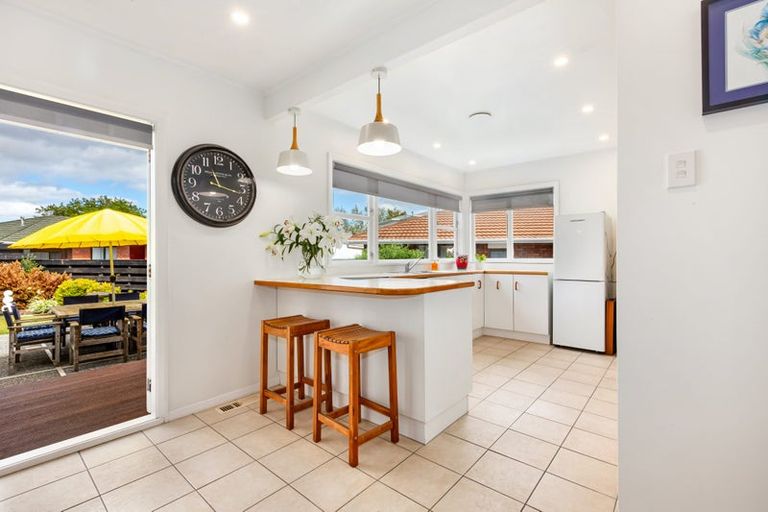 Photo of property in 11 Avalon Crescent, Avalon, Lower Hutt, 5011