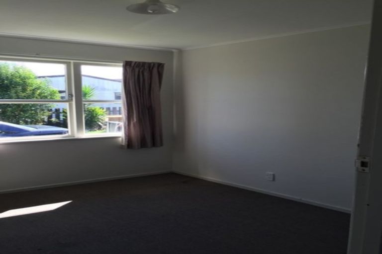 Photo of property in 174 Browns Road, Manurewa, Auckland, 2102