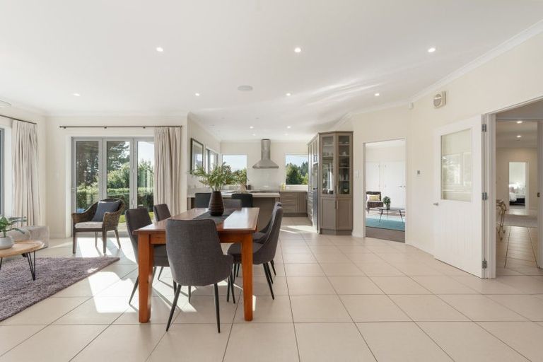Photo of property in 4a Kilmarnock Close, Waldronville, Dunedin, 9018