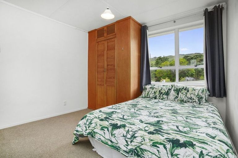 Photo of property in 90 Jamaica Drive, Grenada North, Wellington, 5028