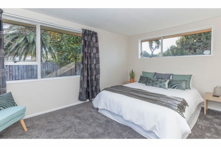 Photo of property in 30 Orrick Crescent, Avondale, Christchurch, 8061
