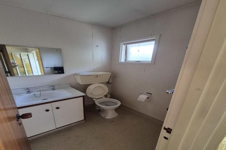 Photo of property in 27a Tudor Avenue, Ilam, Christchurch, 8041