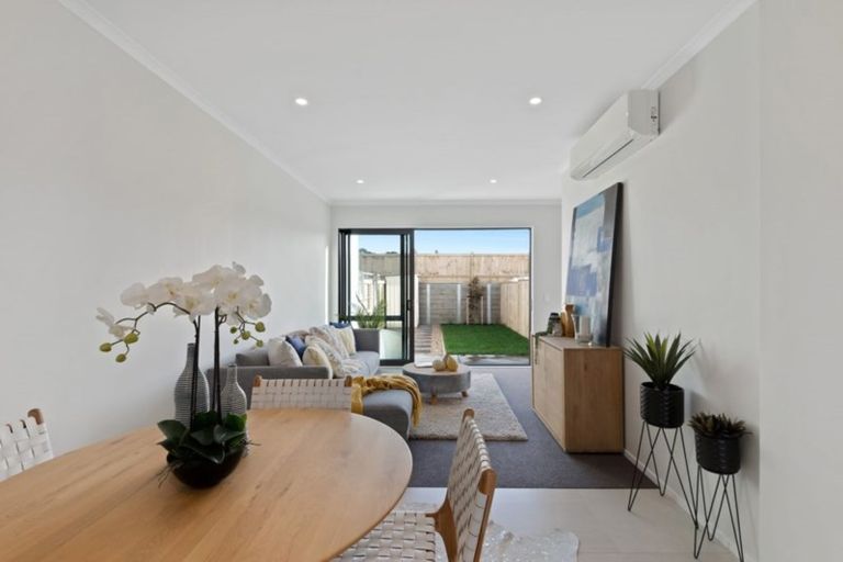 Photo of property in 3 Cambie Avenue, Red Beach, 0932