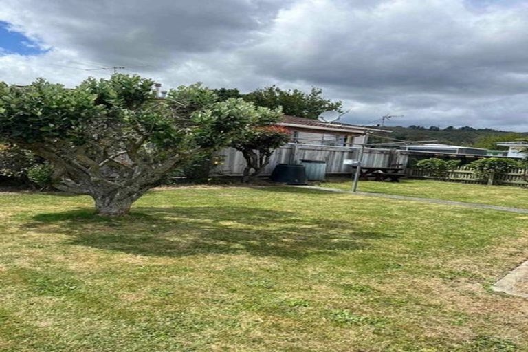 Photo of property in 36f1- Exchange Street, Ebdentown, Upper Hutt, 5018