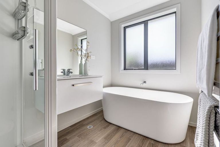 Photo of property in 33a Boundary Road, Claudelands, Hamilton, 3214