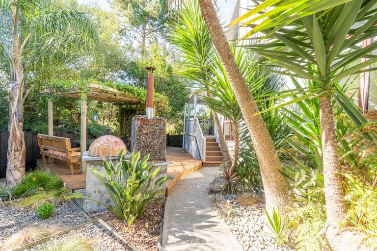 Photo of property in 301 Ohaupo Road, Glenview, Hamilton, 3206