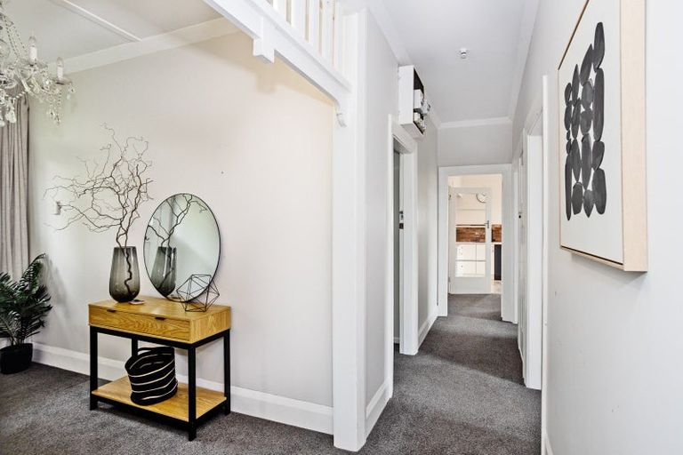 Photo of property in 54 Princes Street, Georgetown, Invercargill, 9812