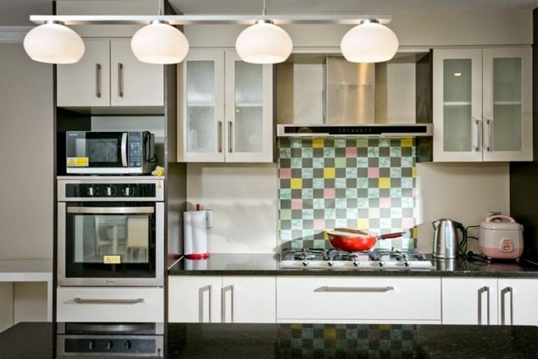 Photo of property in 62 Laurel Oak Drive, Schnapper Rock, Auckland, 0632