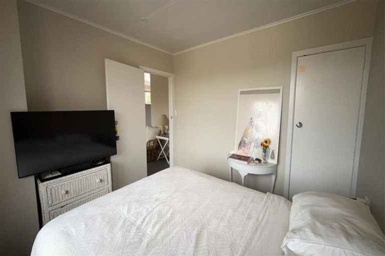 Photo of property in 37 John Street, Tokoroa, 3420