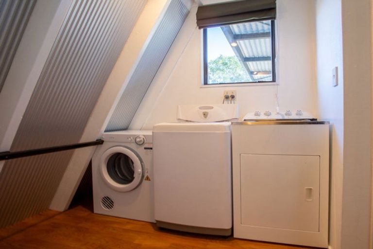 Photo of property in 45e Goldfinch Street, Ohakune, 4625