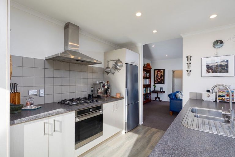 Photo of property in 18 Bridgewater Lane, Stoke, Nelson, 7011