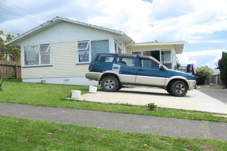 Photo of property in 87 Hillside Road, Papatoetoe, Auckland, 2025
