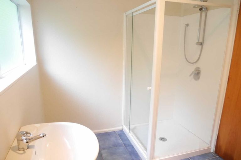 Photo of property in 79 Marshland Road, Shirley, Christchurch, 8061