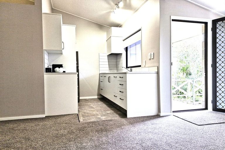 Photo of property in St Lukes Village, 196 Vigor Brown Street, Napier South, Napier, 4110