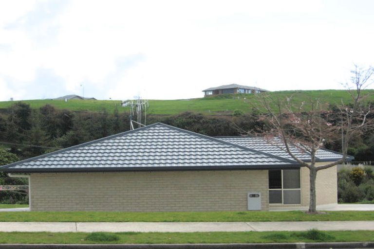 Photo of property in 51 Kinloch Drive, Bethlehem, Tauranga, 3110