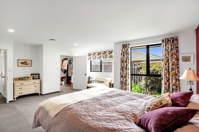 Photo of property in 8 Stable Way, Belfast, Christchurch, 8051