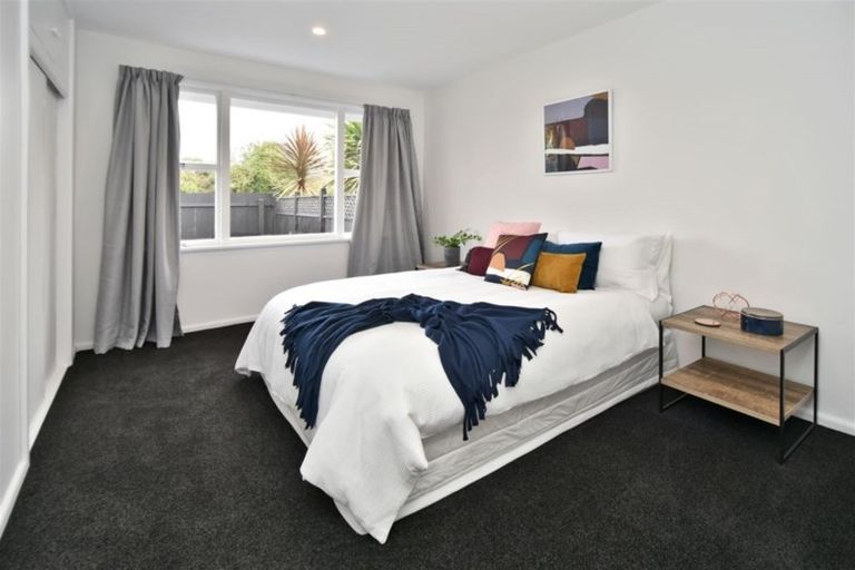 Photo of property in 24 Rountree Street, Upper Riccarton, Christchurch, 8041