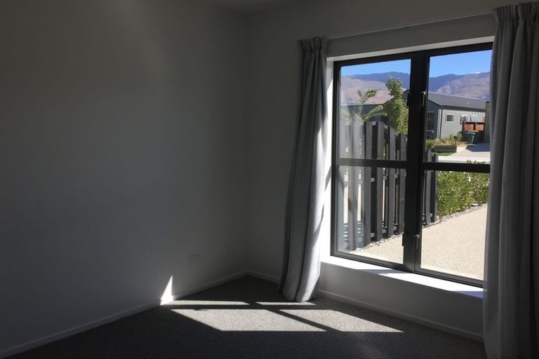 Photo of property in Northlake, 5 Mount Nicholas Avenue, Wanaka, 9305
