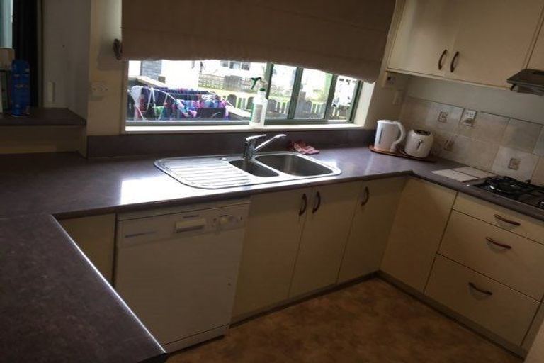 Photo of property in 20 Goodwin Terrace, Temple View, Hamilton, 3218