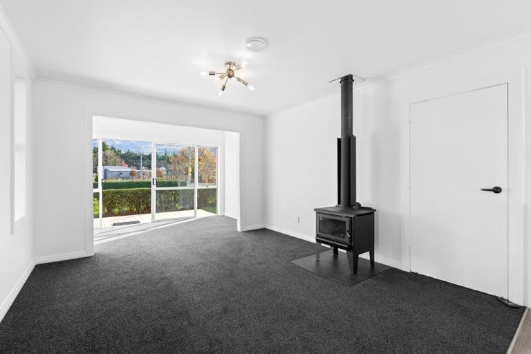 Photo of property in 6 Mold Street, Middlemarch, 9597