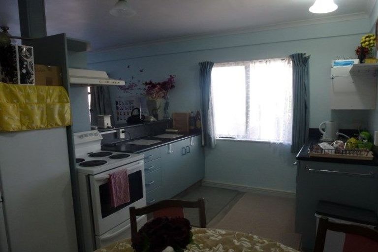 Photo of property in 8 Oakland Way, Welcome Bay, Tauranga, 3112